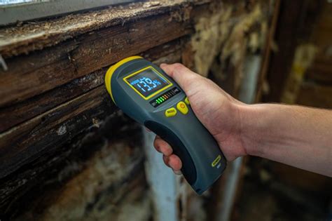 moisture meter around windows|best moisture meter for inspection.